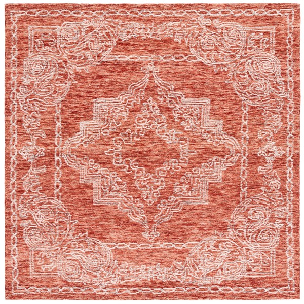Rug MET575P Custom Size Rugs, Metro Area Rugs by Safavieh