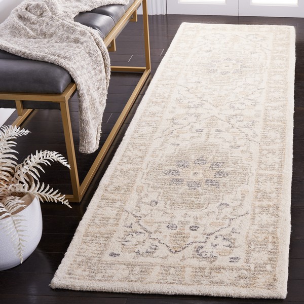 Rug MET617A Custom Size Rugs, Metro Area Rugs by Safavieh