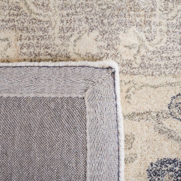Rug MET617A Custom Size Rugs, Metro Area Rugs by Safavieh