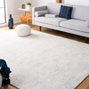 Rug MET999H - Metro Area Rugs by Safavieh