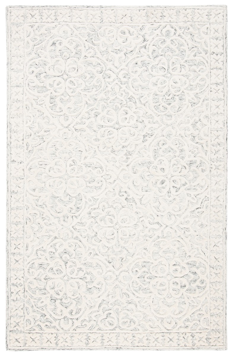Rug MET857F Custom Size Rugs, Metro Area Rugs by Safavieh
