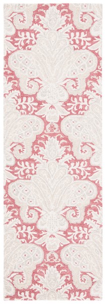 Rug MLP539U - Bedroom, Dining Room, Home Office, Living Room, Micro ...