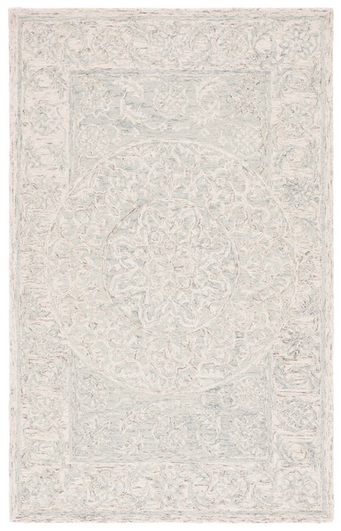 Rug MLP925L - Micro-loop Area Rugs by Safavieh