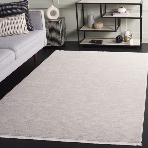 Rug MIL220A - Mila Area Rugs by Safavieh