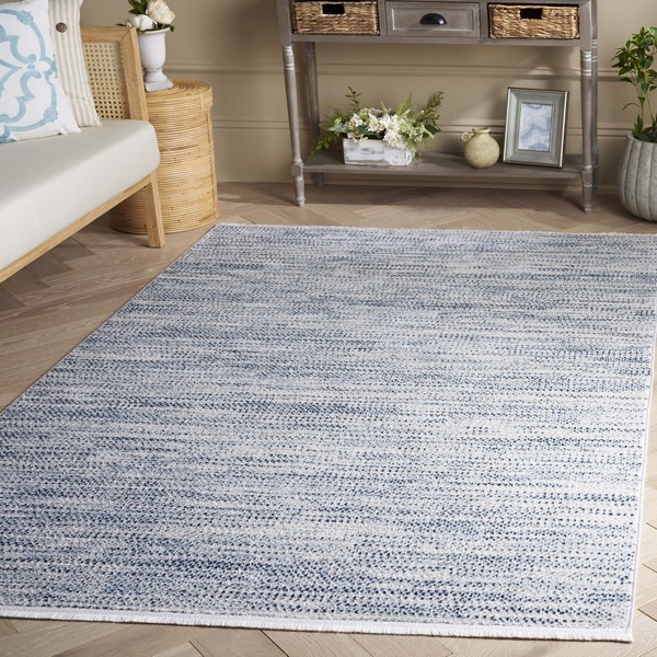 Rug MIL226M - Bedroom, Dining Room, Home Office, Living Room, Mila Area ...
