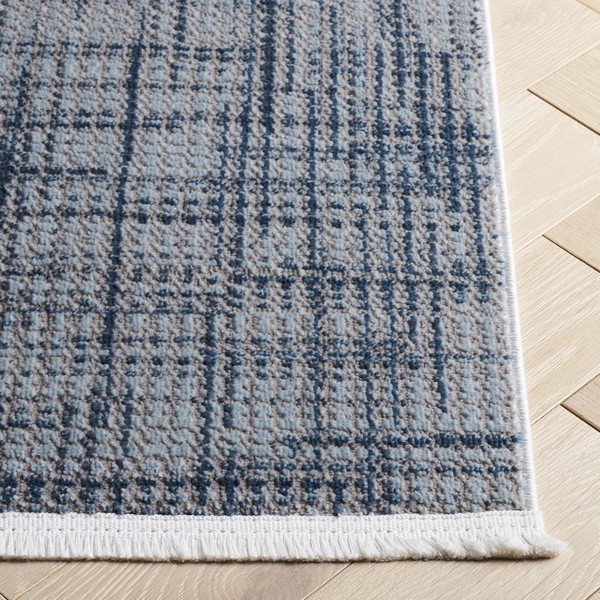 Rug MIL228M - Mila Area Rugs by Safavieh
