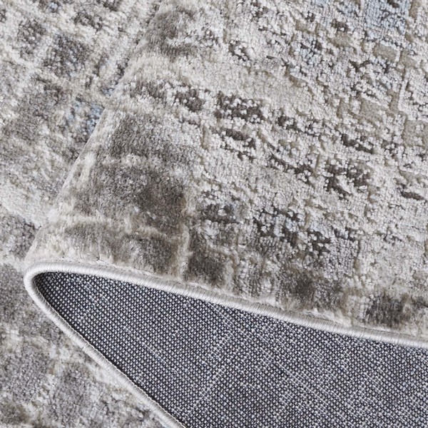 Rug MIL230F - Mila Area Rugs by Safavieh