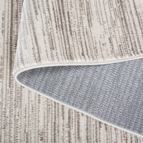 Rug MIL224F - Bedroom, Dining Room, Home Office, Living Room, Mila Area ...