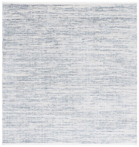 Rug MIL226M - Bedroom, Dining Room, Home Office, Living Room, Mila Area ...