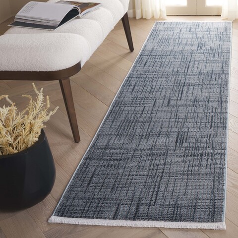 Rug MIL228M - Mila Area Rugs by Safavieh
