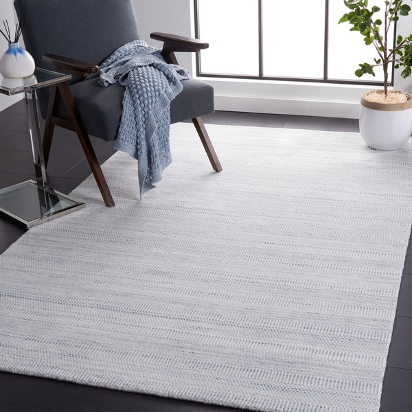 Mirage Rugs - Safavieh.com