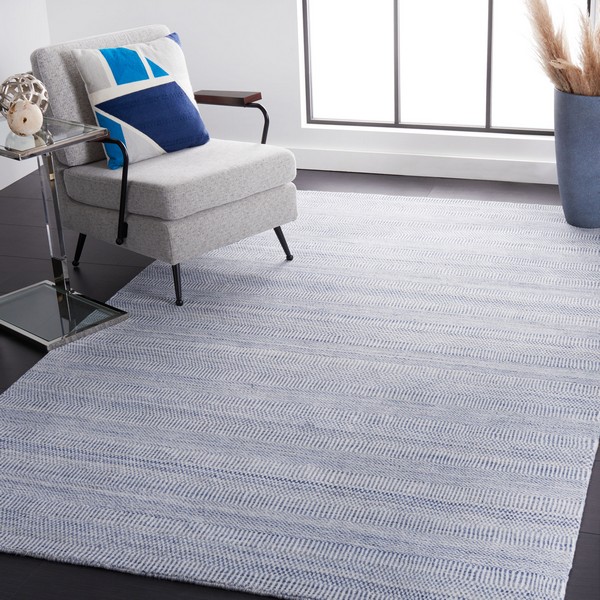 Mirage Rugs