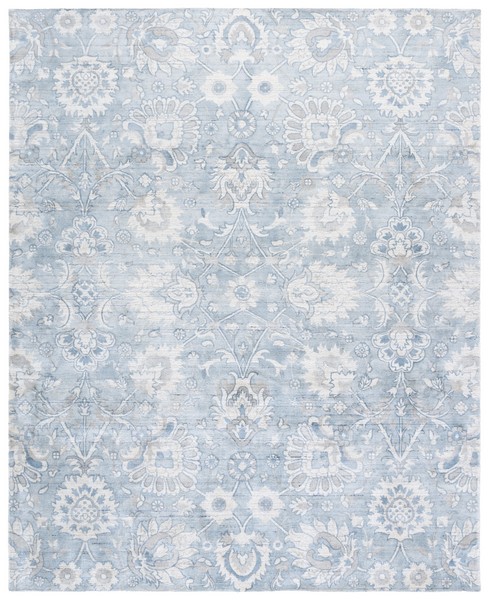 Rug MIR339L - Mirage Area Rugs by Safavieh