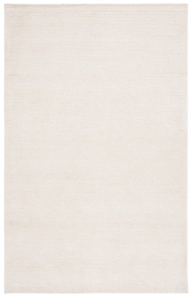 Viscose Area Rugs | Mirage Rug Collection - Safavieh