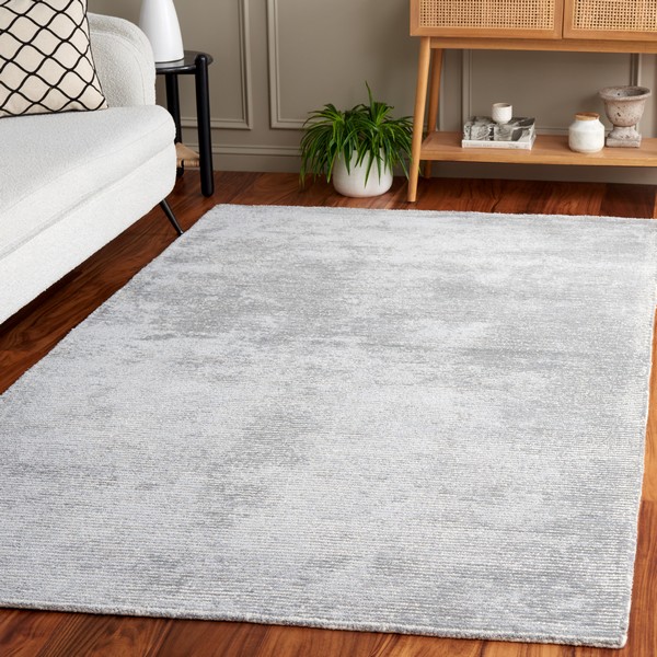 Viscose Area Rugs | Mirage Rug Collection - Safavieh