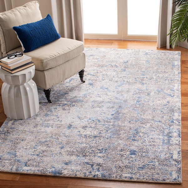 Mirage Rugs