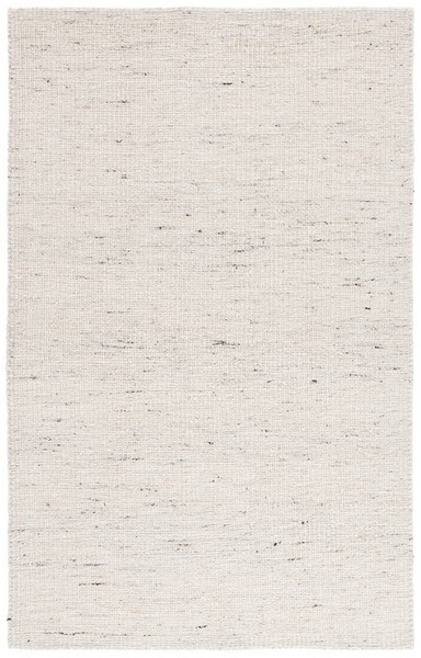Viscose Area Rugs | Mirage Rug Collection - Safavieh