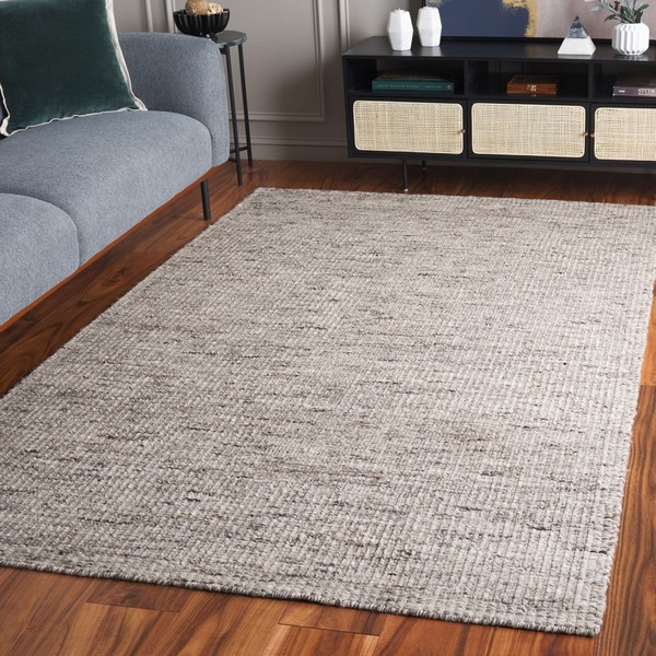 Viscose Area Rugs | Mirage Rug Collection - Safavieh