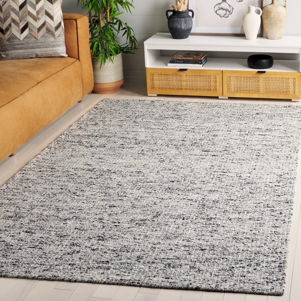 Viscose Area Rugs | Mirage Rug Collection - Safavieh