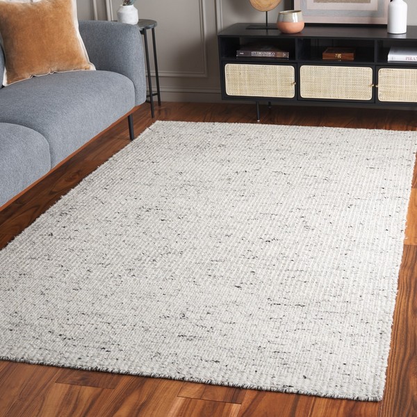 Viscose Area Rugs | Mirage Rug Collection - Safavieh