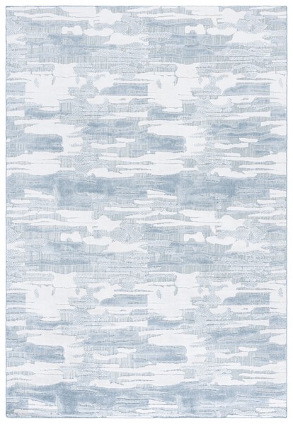 Rug MIR857L - Mirage Area Rugs by Safavieh