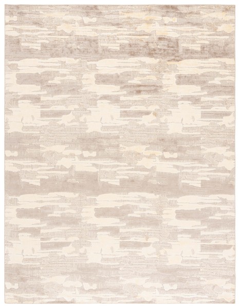 Rug MIR857T - Mirage Area Rugs by Safavieh
