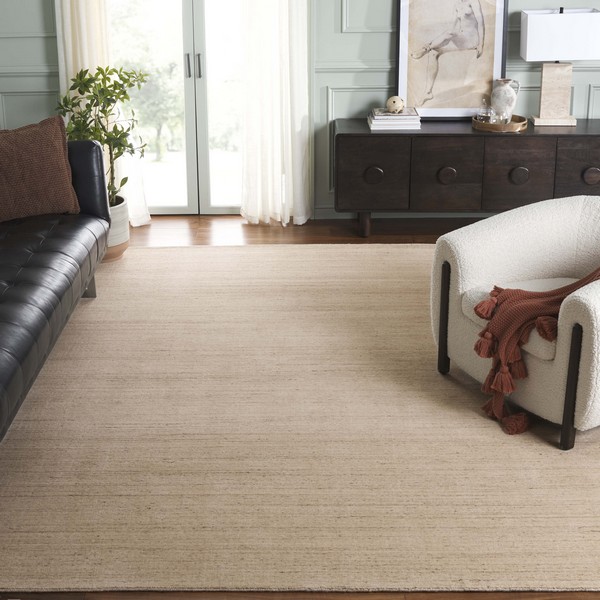 Viscose Area Rugs | Mirage Rug Collection - Safavieh