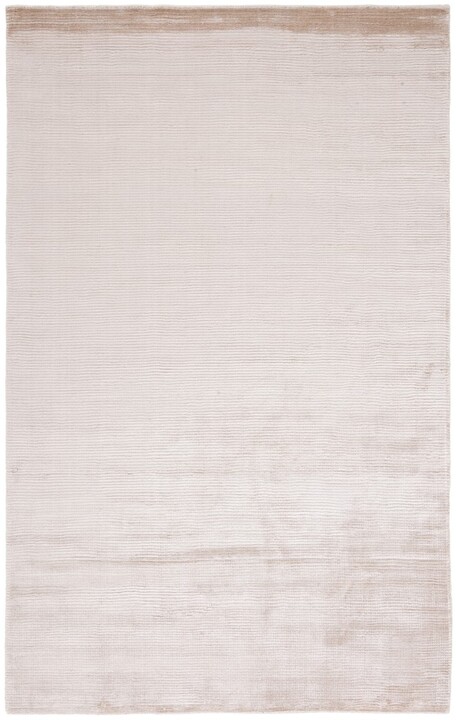 Rug MIR234E - Bedroom, Dining Room, Living Room, Mirage Area Rugs