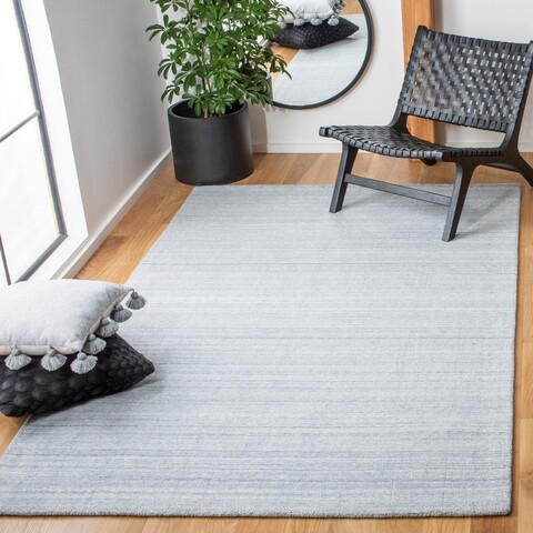 Mirage Rugs - Safavieh.com