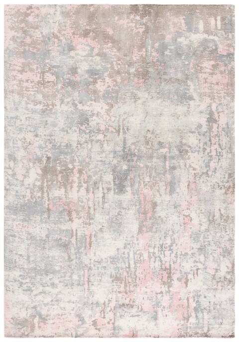 Rug MIR336U - Bedroom, Dining Room, Living Room, Mirage Area Rugs