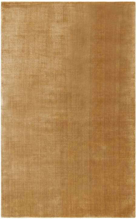 Mirage Rug MIR344G | Luxe Abstract Patterned Rugs - Safavieh