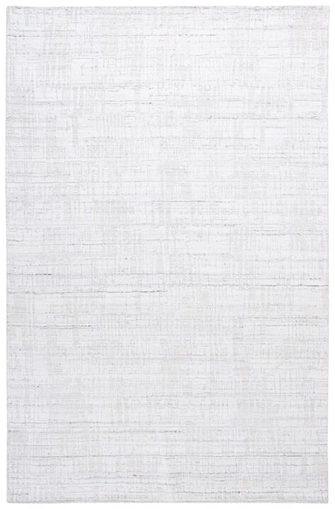 Viscose Area Rugs | Mirage Rug Collection - Safavieh