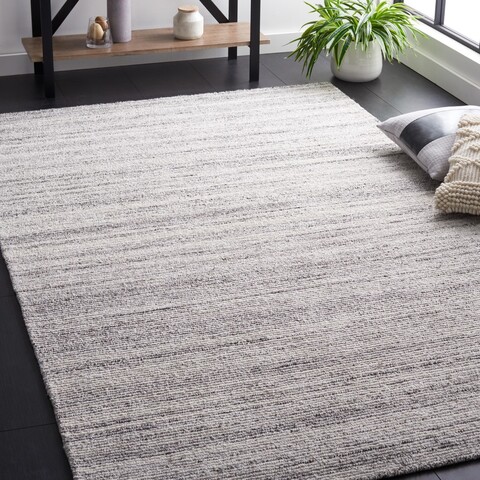 Mirage Rugs - Safavieh.com