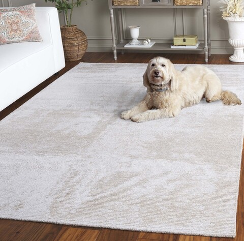 Rug MIR475B - Bedroom, Dining Room, Home Office, Living Room