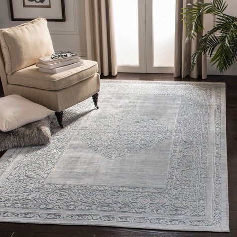 Mirage Rugs - Safavieh.com