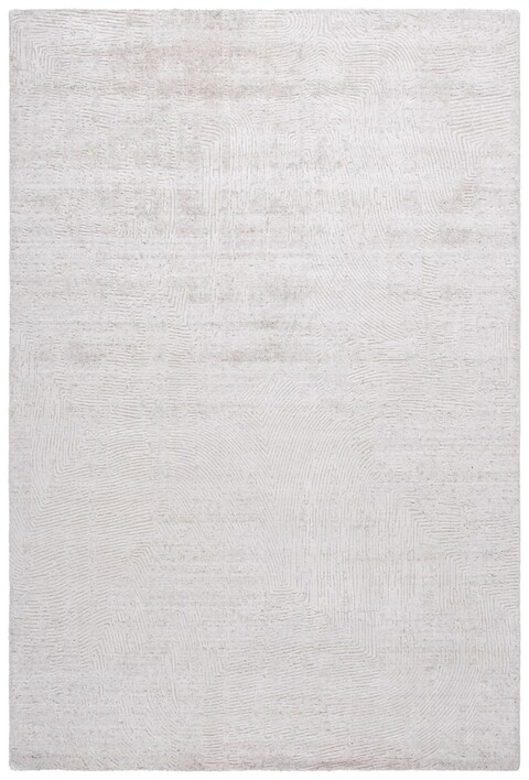 Viscose Area Rugs | Mirage Rug Collection - Safavieh