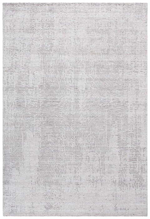 Viscose Area Rugs | Mirage Rug Collection - Safavieh