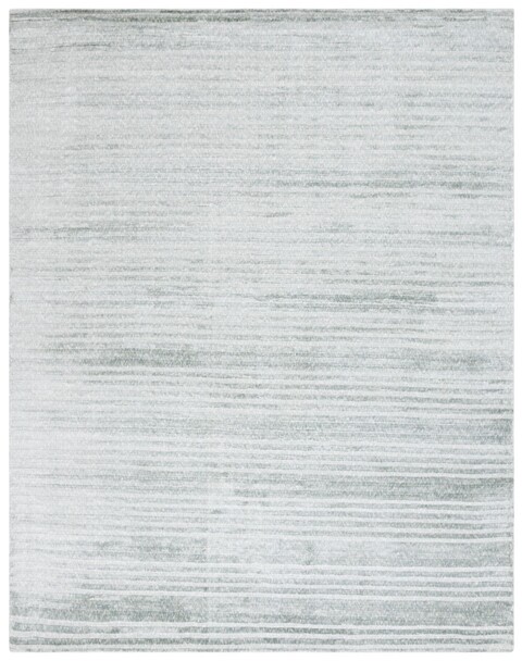 Mirage Rug MIR631B | Elegant Modern Abstract - Safavieh
