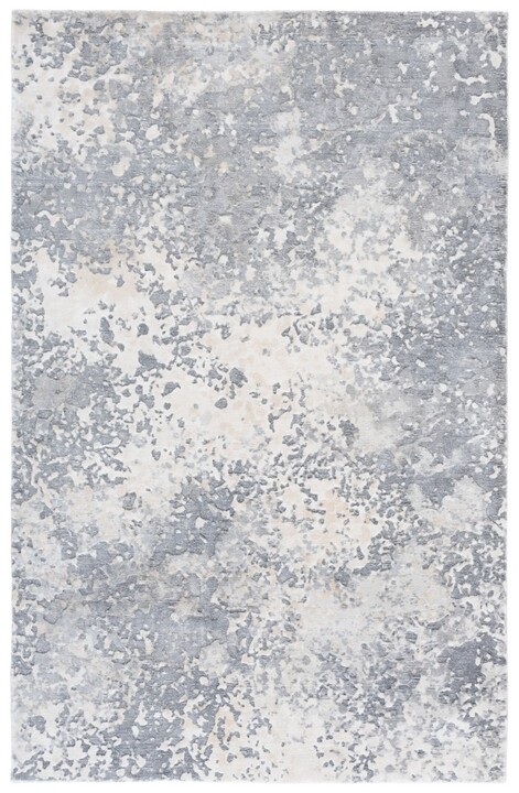 Viscose Area Rugs | Mirage Rug Collection - Safavieh