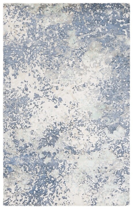 Viscose Area Rugs | Mirage Rug Collection - Safavieh