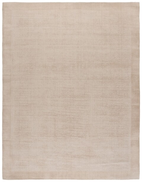 Rug MIR685A - Mirage Area Rugs by Safavieh