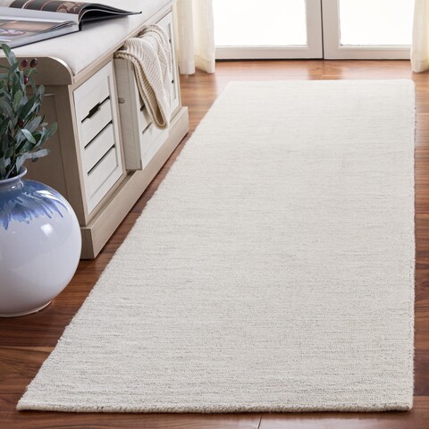 Rug MIR731A - Mirage Area Rugs by Safavieh