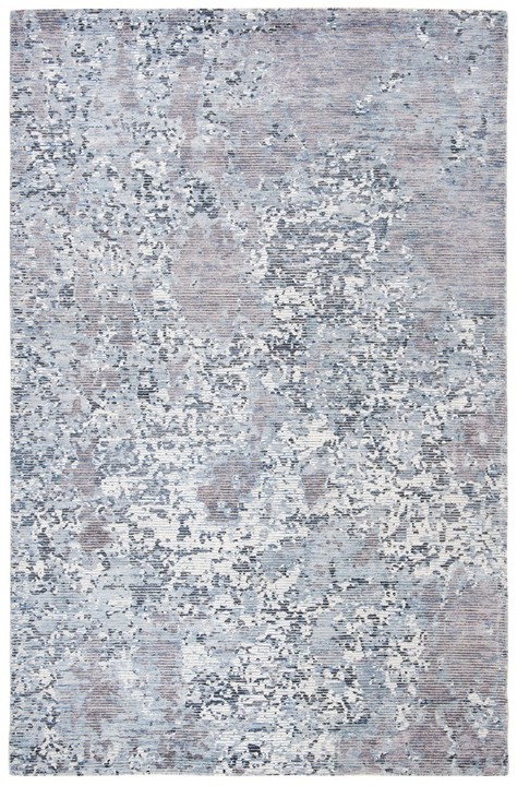 Mirage Rugs - Safavieh.com