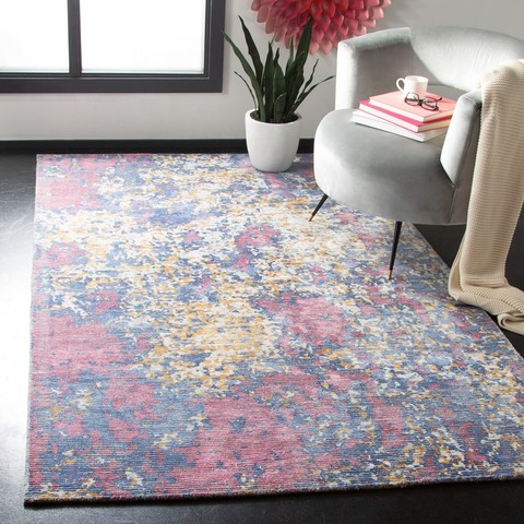 Mirage Rugs - Safavieh.com