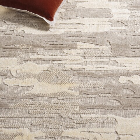 Rug MIR857T - Mirage Area Rugs by Safavieh