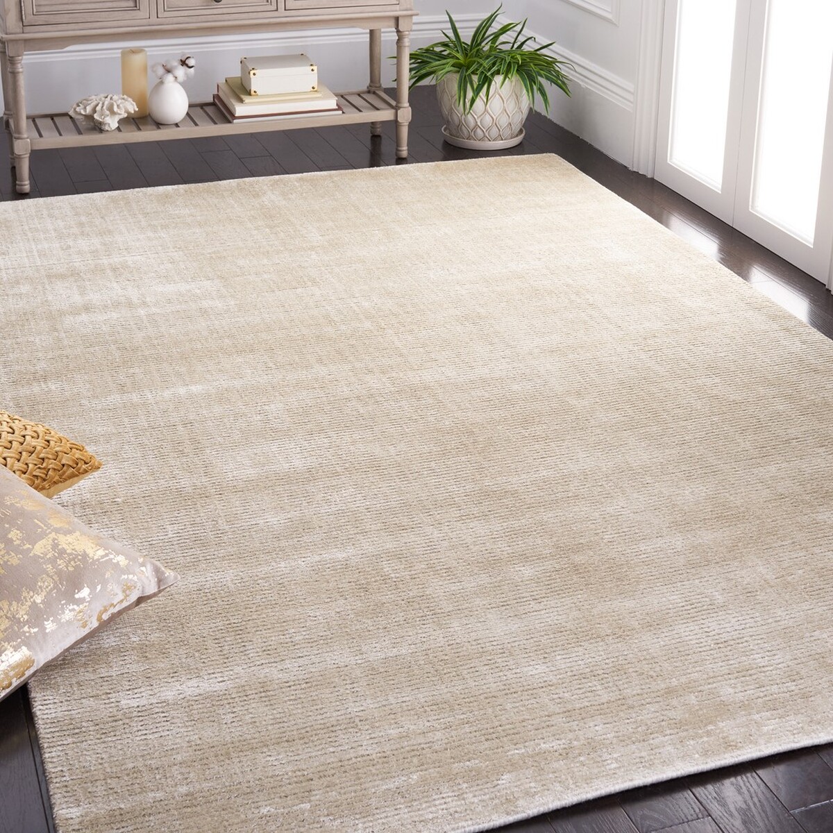 Rug MIR235B Mirage Area Rugs by Safavieh