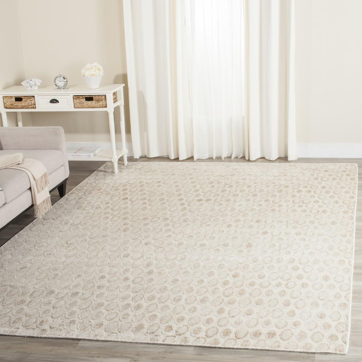 Rug MIR856A Mirage Area Rugs by Safavieh