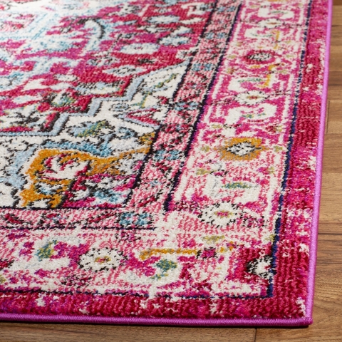 Rug MNC250J - Bedroom, Dining Room, Entryway, Home Office, Living Rug MNC250J - Bedroom, Dining Room, Entryway, Home Office, Living