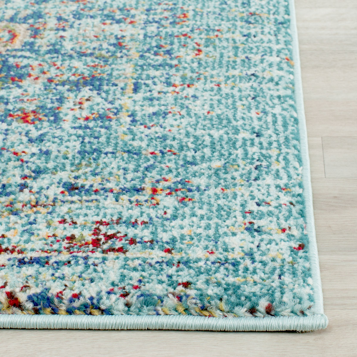 Rug Mnc208j Monaco Area Rugs By Safavieh 5 1 X 7