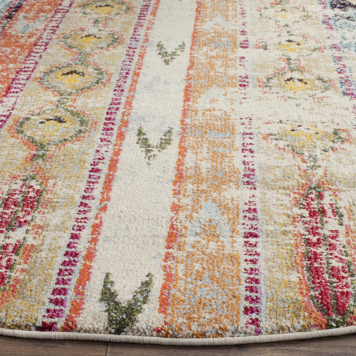 Rug Mnc222f Monaco Area Rugs By Safavieh Monaco Collection Design Mnc222f